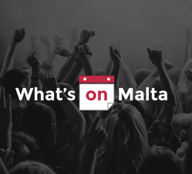 Untangled Media Ltd Whats On Whats On Malta Website Development Malta by Untangled Media