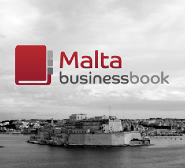 Untangled Media Ltd Malta Business Book Malta Business Book Website Development Malta by Untangled Media